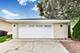 345 E View, Lombard, IL 60148