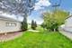 345 E View, Lombard, IL 60148