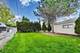 345 E View, Lombard, IL 60148