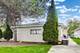345 E View, Lombard, IL 60148