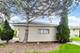 345 E View, Lombard, IL 60148
