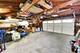 345 E View, Lombard, IL 60148