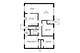 345 E View, Lombard, IL 60148