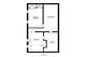 345 E View, Lombard, IL 60148