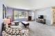 345 E View, Lombard, IL 60148