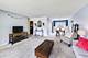 345 E View, Lombard, IL 60148