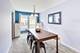 345 E View, Lombard, IL 60148