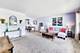 345 E View, Lombard, IL 60148