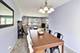 345 E View, Lombard, IL 60148