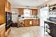 345 E View, Lombard, IL 60148