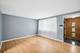 221 Dodge Unit B, Evanston, IL 60202