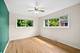 221 Dodge Unit B, Evanston, IL 60202