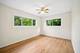 221 Dodge Unit B, Evanston, IL 60202