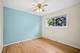 221 Dodge Unit B, Evanston, IL 60202