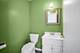 221 Dodge Unit B, Evanston, IL 60202