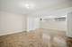 221 Dodge Unit B, Evanston, IL 60202
