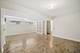 221 Dodge Unit B, Evanston, IL 60202