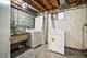 221 Dodge Unit B, Evanston, IL 60202
