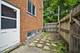 221 Dodge Unit B, Evanston, IL 60202