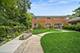 221 Dodge Unit B, Evanston, IL 60202