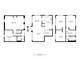 221 Dodge Unit B, Evanston, IL 60202