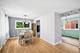 221 Dodge Unit B, Evanston, IL 60202