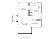 221 Dodge Unit B, Evanston, IL 60202