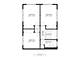 221 Dodge Unit B, Evanston, IL 60202
