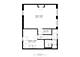 221 Dodge Unit B, Evanston, IL 60202