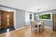 221 Dodge Unit B, Evanston, IL 60202