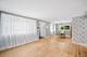 221 Dodge Unit B, Evanston, IL 60202