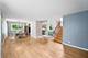 221 Dodge Unit B, Evanston, IL 60202