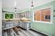 221 Dodge Unit B, Evanston, IL 60202