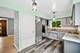 221 Dodge Unit B, Evanston, IL 60202