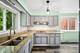 221 Dodge Unit B, Evanston, IL 60202