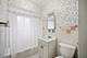 221 Dodge Unit B, Evanston, IL 60202