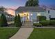 602 Hirsch, Calumet City, IL 60409