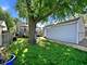 602 Hirsch, Calumet City, IL 60409