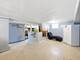 602 Hirsch, Calumet City, IL 60409