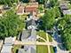 602 Hirsch, Calumet City, IL 60409