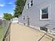 602 Hirsch, Calumet City, IL 60409