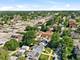 602 Hirsch, Calumet City, IL 60409