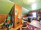 602 Hirsch, Calumet City, IL 60409