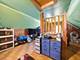 602 Hirsch, Calumet City, IL 60409