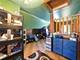 602 Hirsch, Calumet City, IL 60409