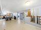 602 Hirsch, Calumet City, IL 60409