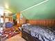 602 Hirsch, Calumet City, IL 60409