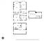 602 Hirsch, Calumet City, IL 60409