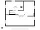 602 Hirsch, Calumet City, IL 60409