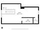602 Hirsch, Calumet City, IL 60409